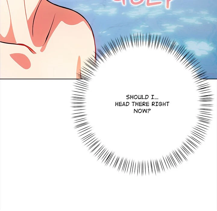 Chapter 8, page 173