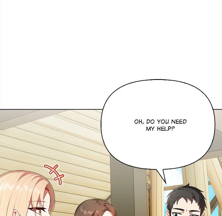 Chapter 8, page 18