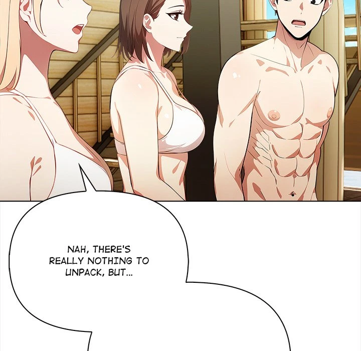 Chapter 8, page 19