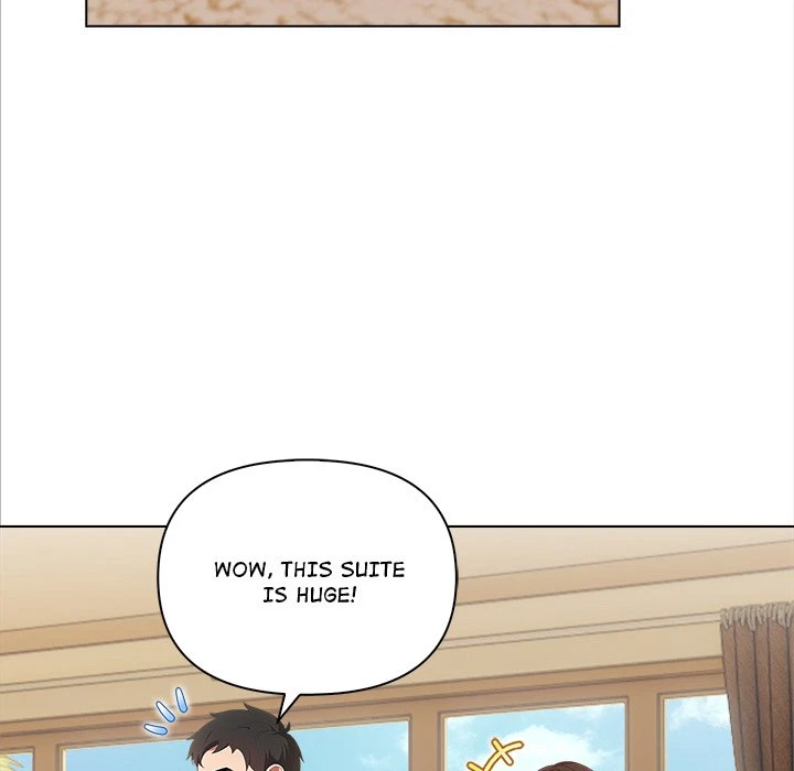 Chapter 8, page 23