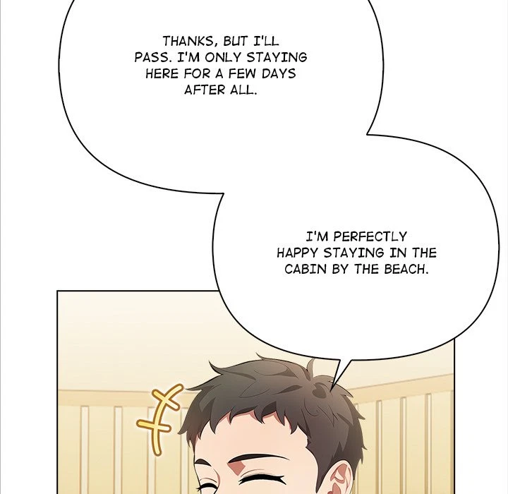 Chapter 8, page 26