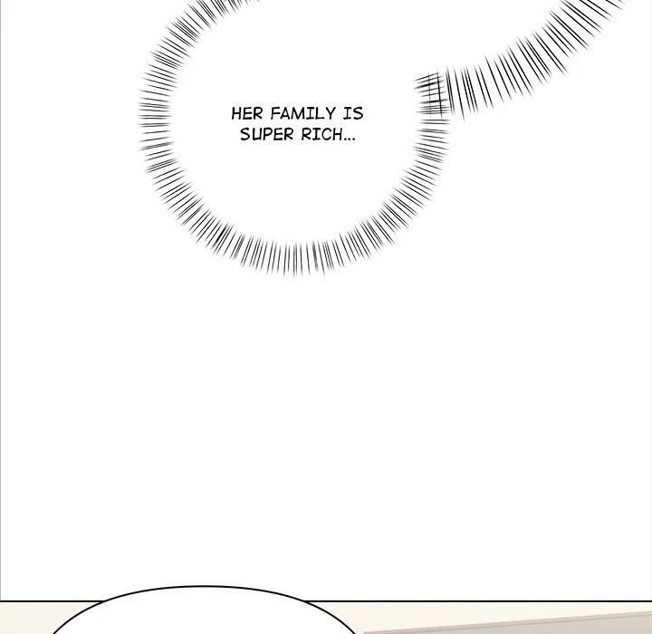 Chapter 8, page 28
