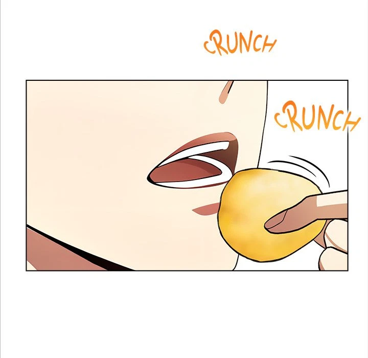 Chapter 8, page 31