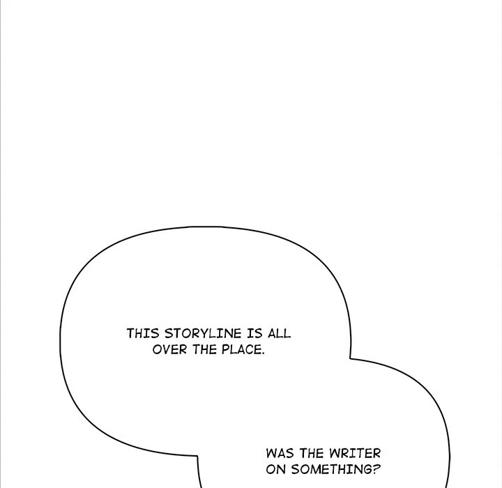 Chapter 8, page 34