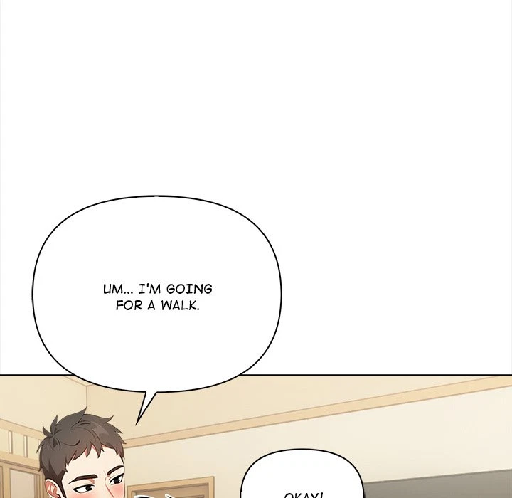 Chapter 8, page 48