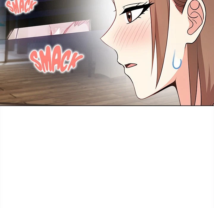 Chapter 8, page 5