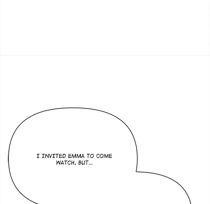 Chapter 8, page 58