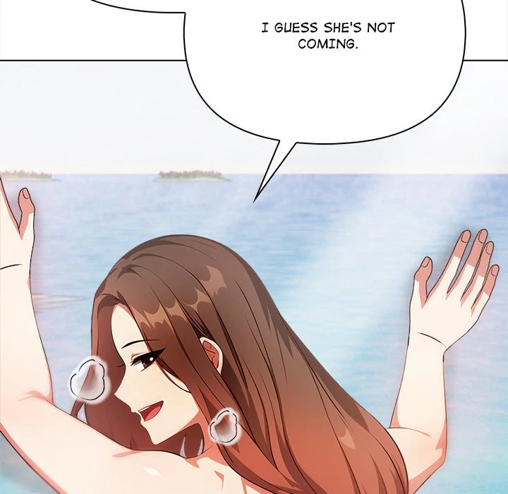 Chapter 8, page 59