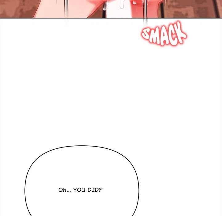 Chapter 8, page 61