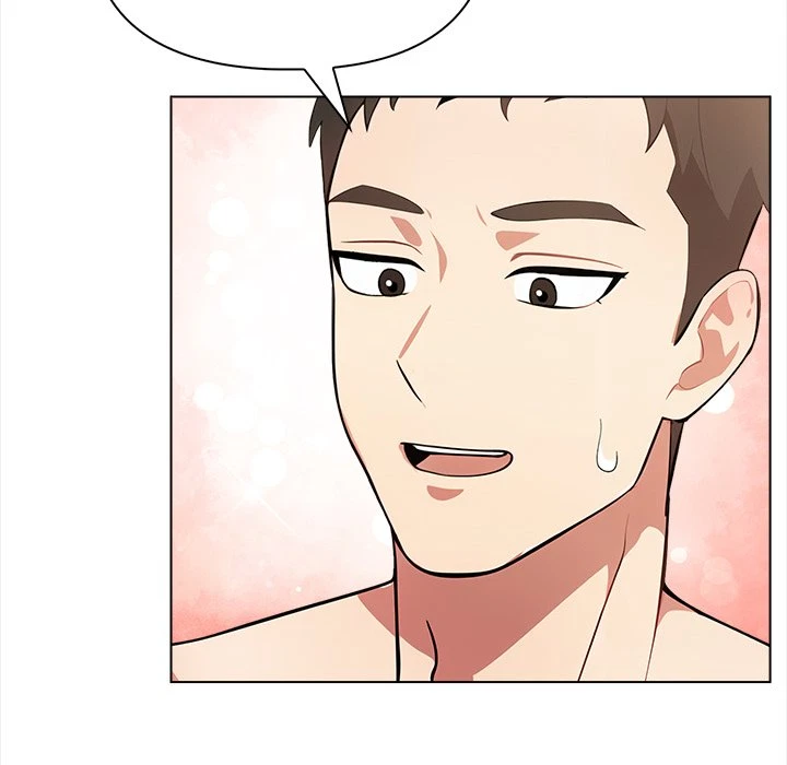 Chapter 8, page 62