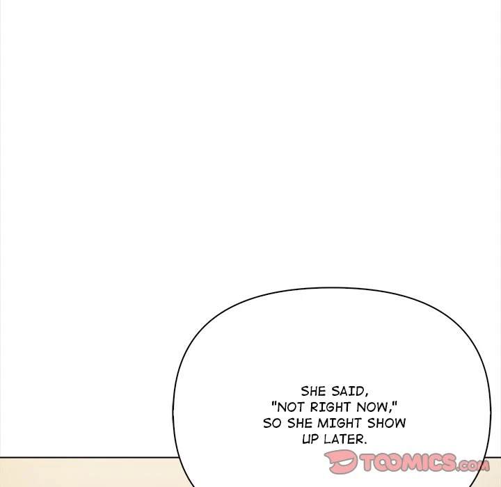 Chapter 8, page 63