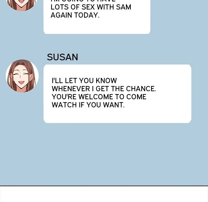 Chapter 8, page 7