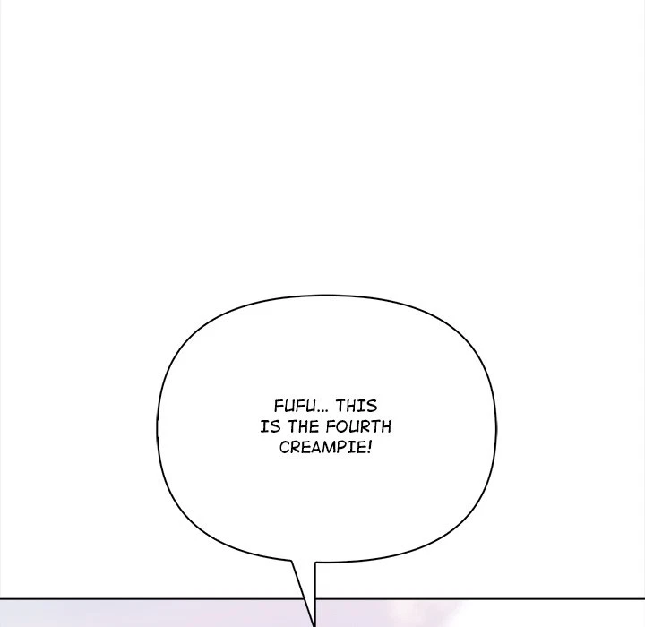 Chapter 8, page 79