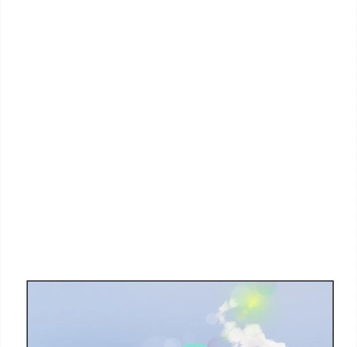 Chapter 8, page 86