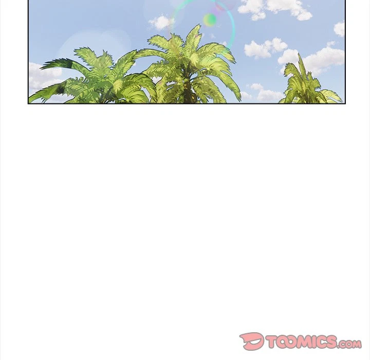 Chapter 8, page 87