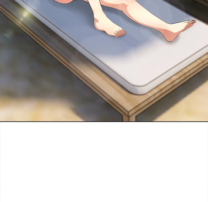 Chapter 8, page 89