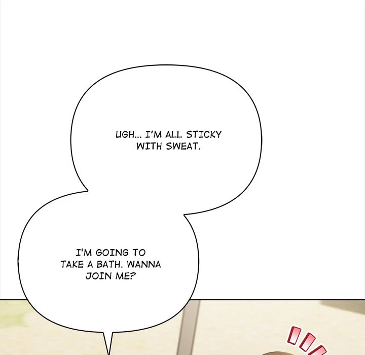 Chapter 8, page 90