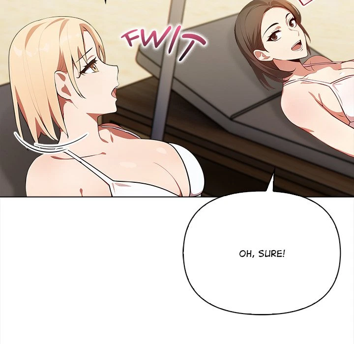 Chapter 8, page 91