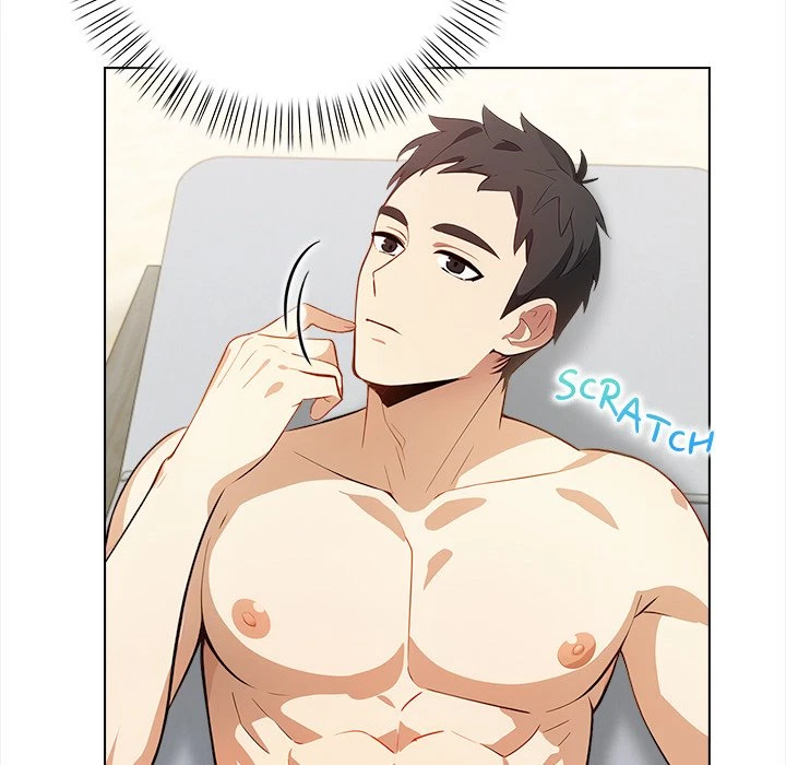Chapter 8, page 96