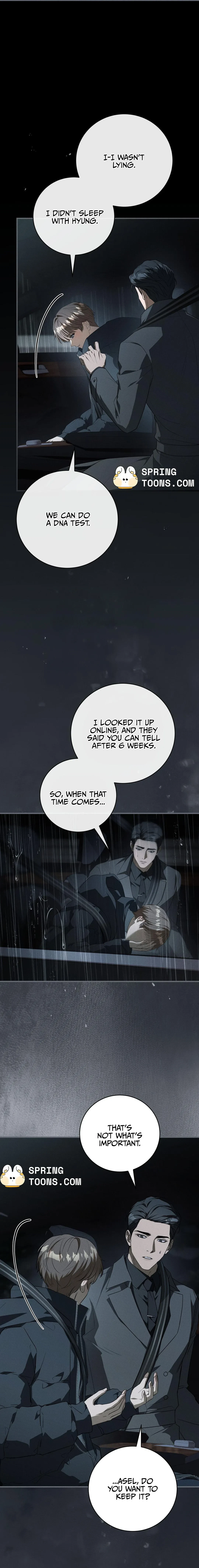 Chapter 31, page 11