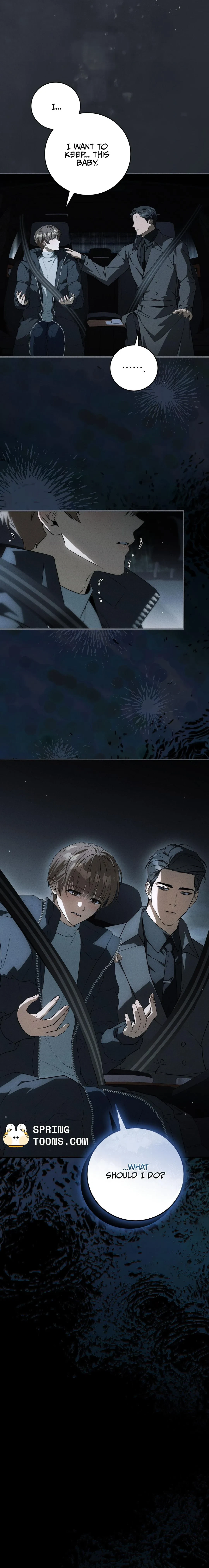 Chapter 31, page 12