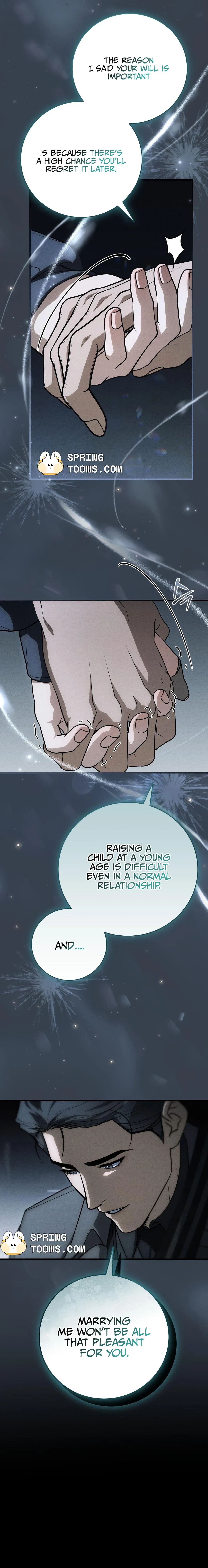 Chapter 31, page 14