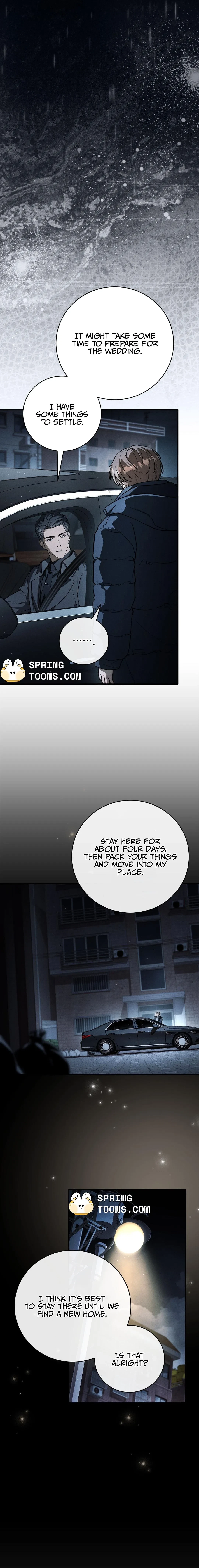 Chapter 31, page 19