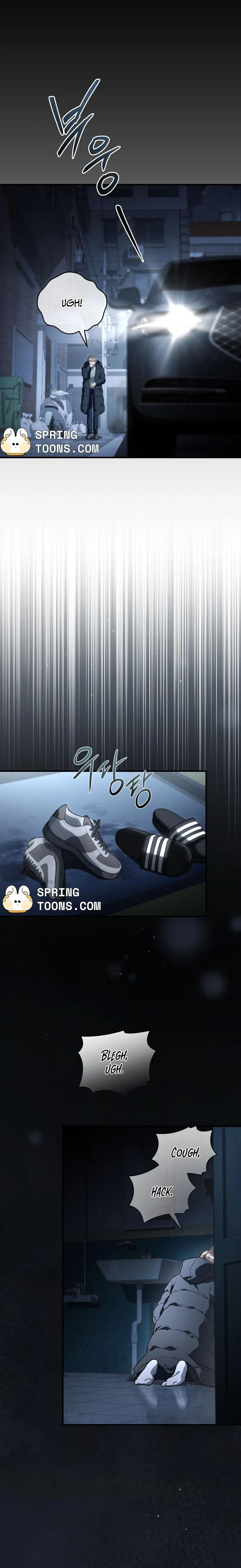 Chapter 31, page 20