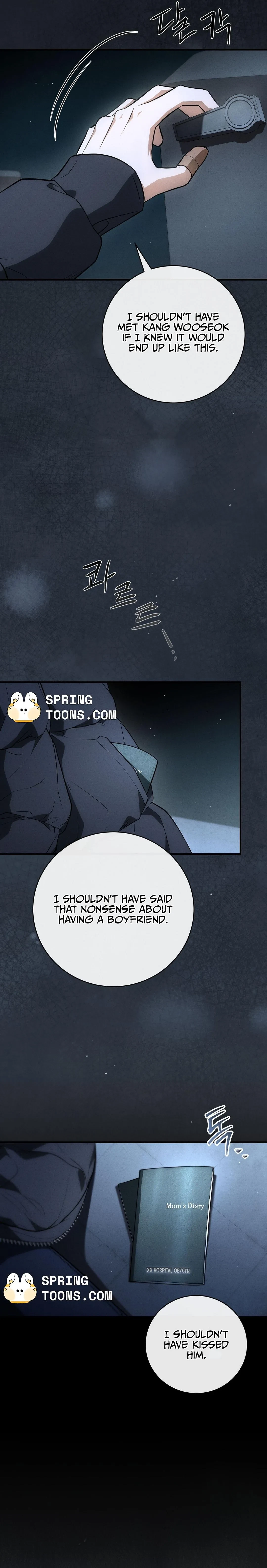 Chapter 31, page 21