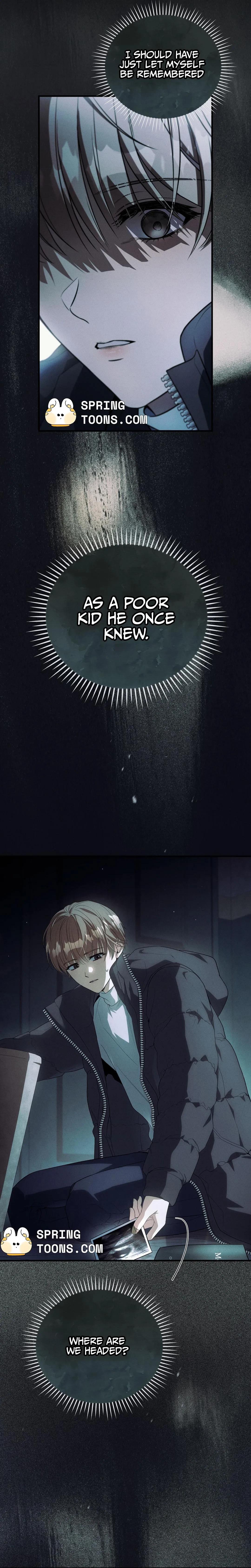 Chapter 31, page 22