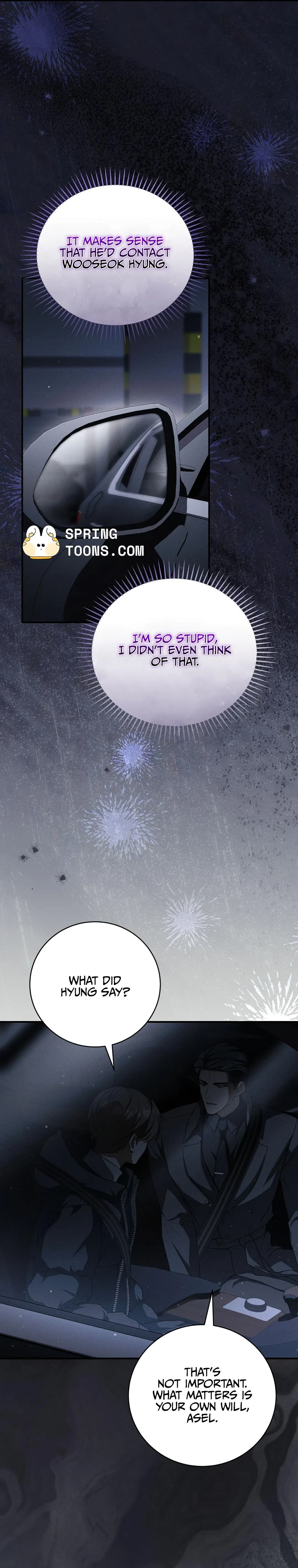 Chapter 31, page 6