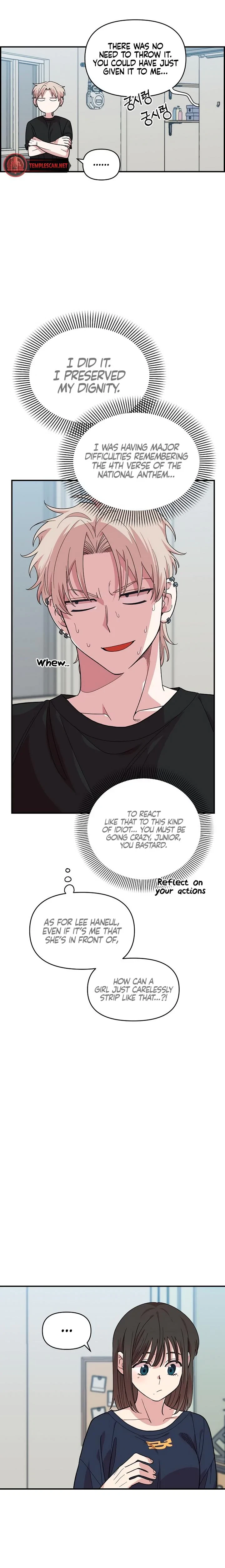 Chapter 4, page 11
