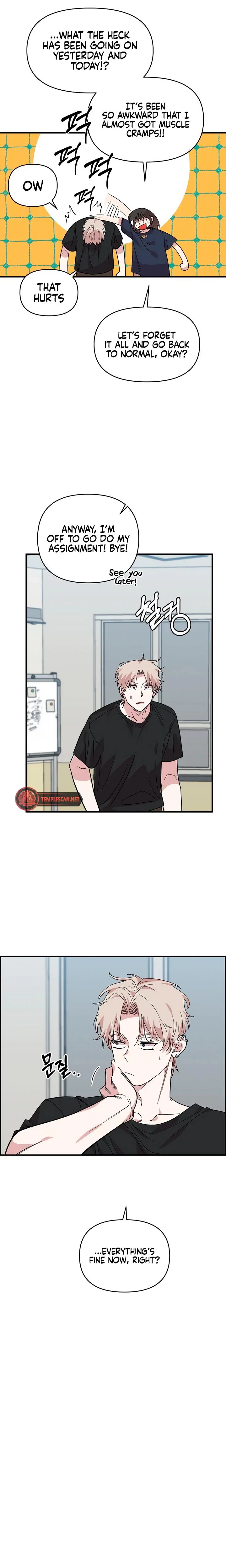 Chapter 4, page 13