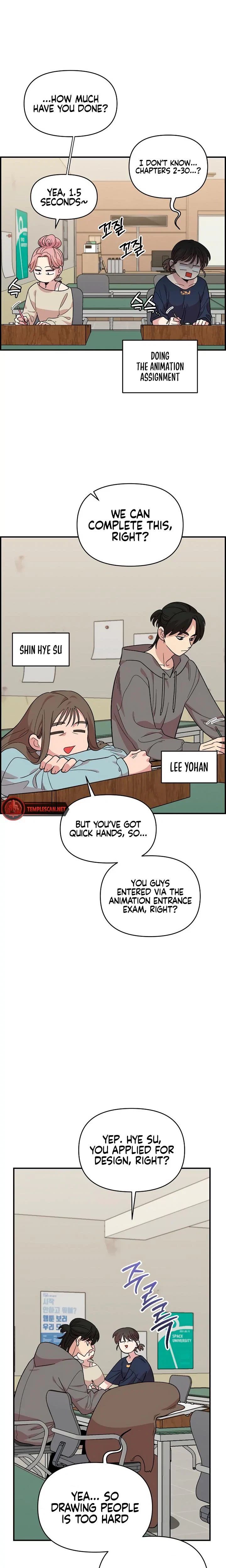 Chapter 4, page 15