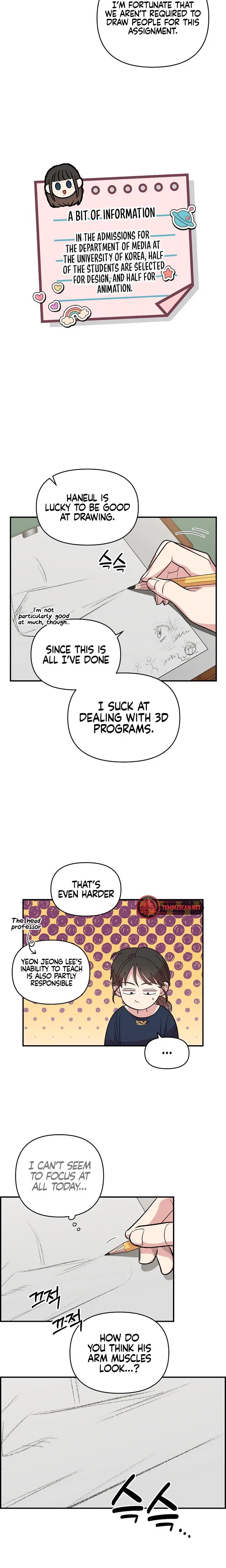 Chapter 4, page 16