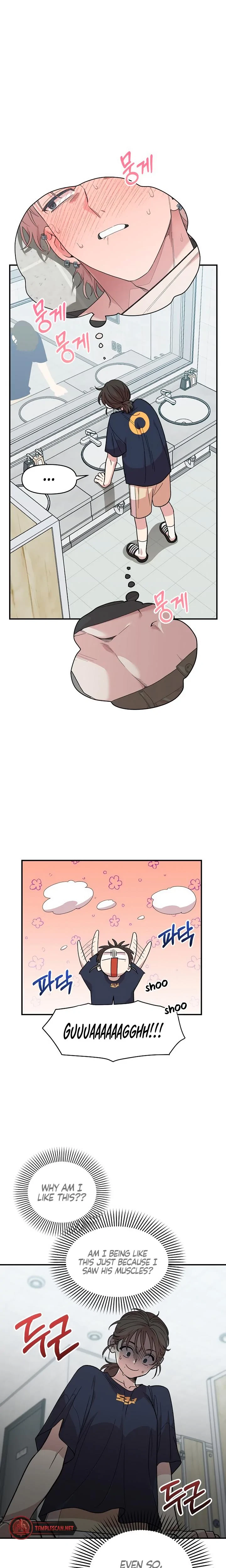 Chapter 4, page 19