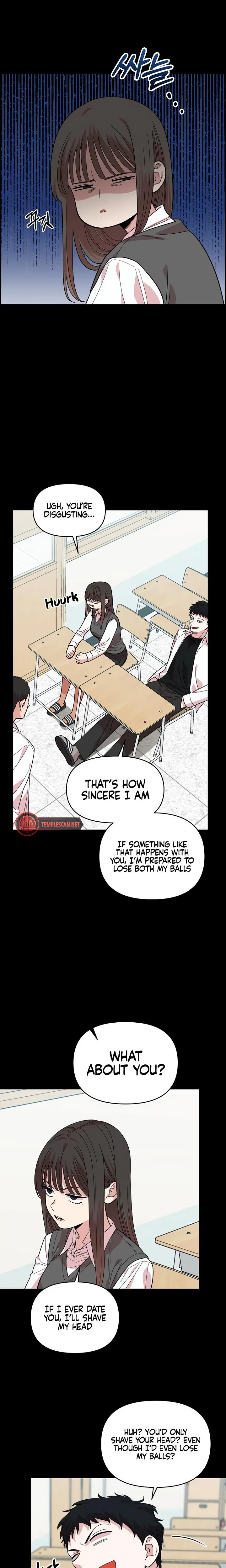 Chapter 4, page 2