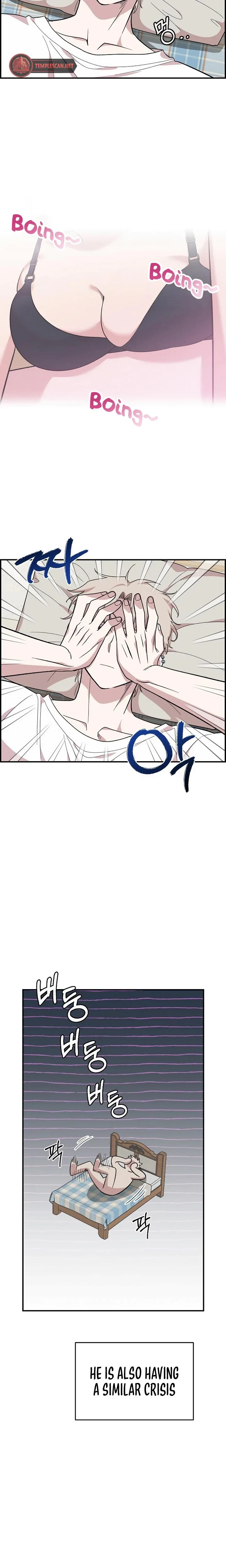 Chapter 4, page 21