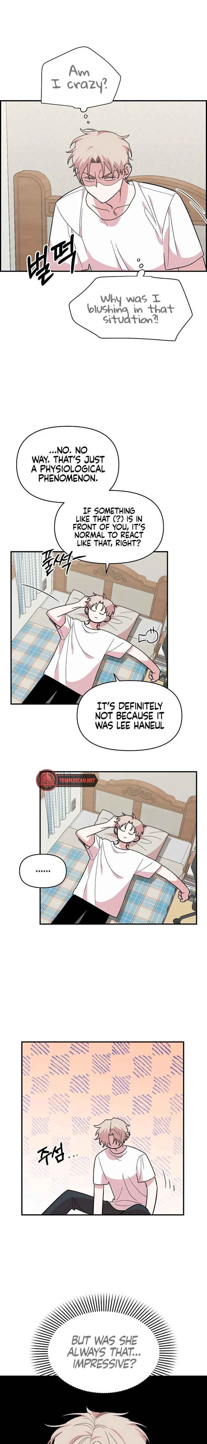 Chapter 4, page 22