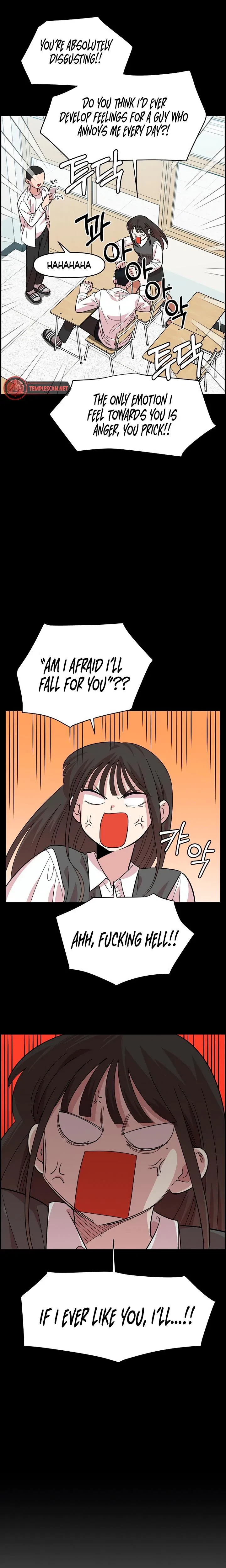 Chapter 4, page 4