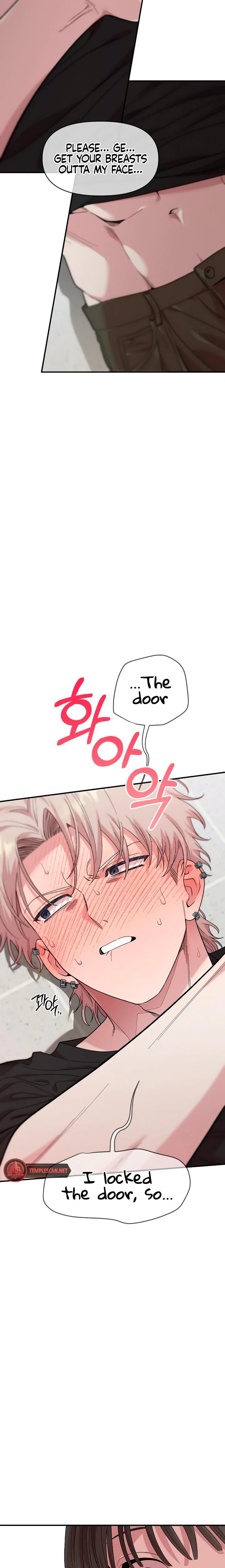 Chapter 4, page 6