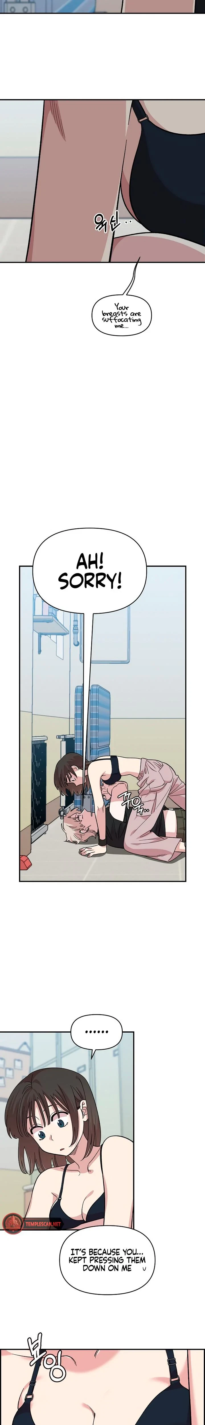 Chapter 4, page 8