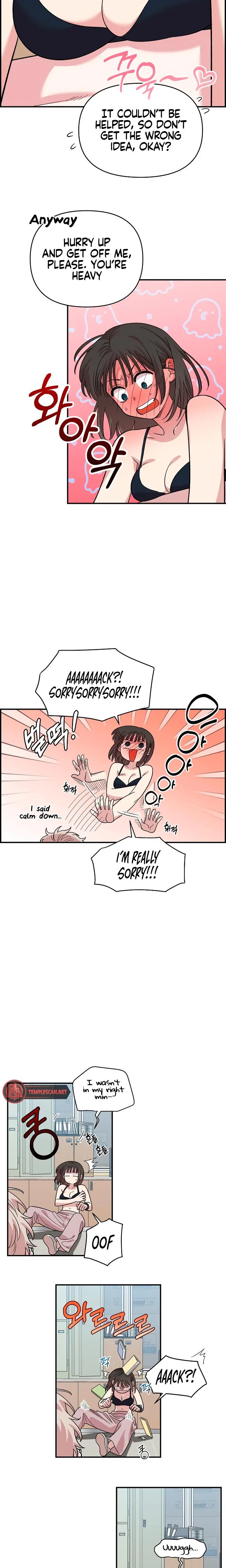 Chapter 4, page 9