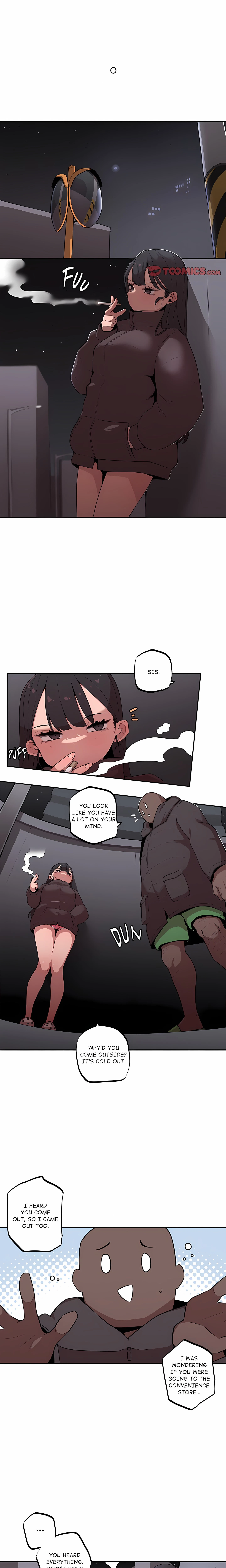 Chapter 8, page 5