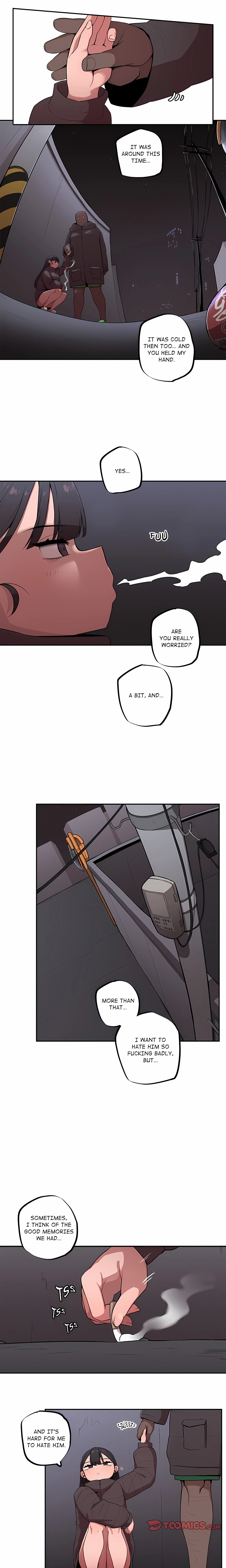 Chapter 8, page 7
