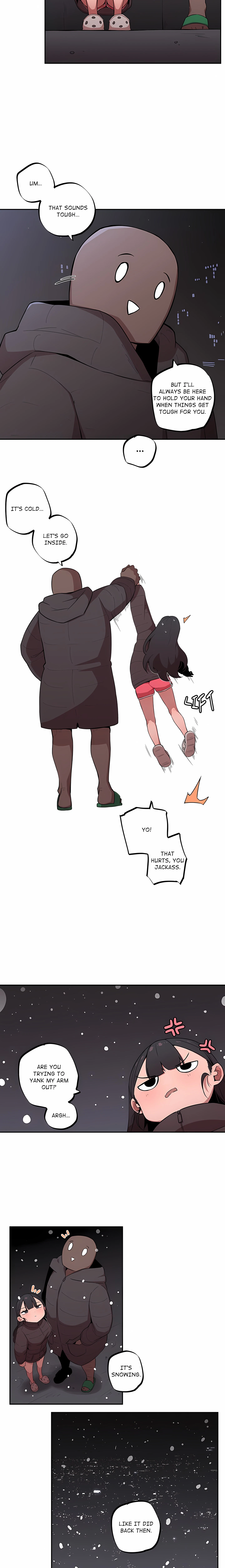 Chapter 8, page 8