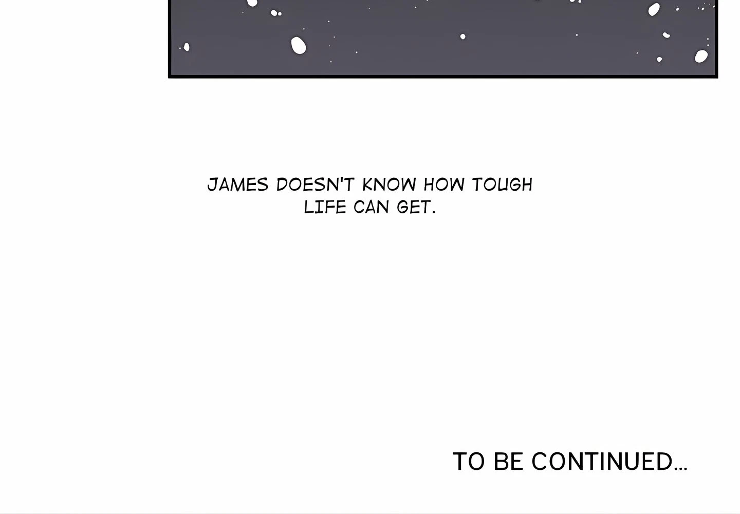 Chapter 8, page 9