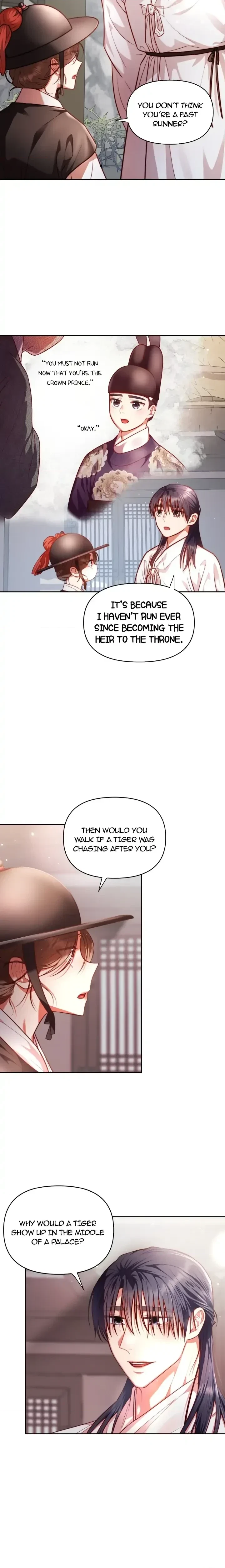 Chapter 4, page 10