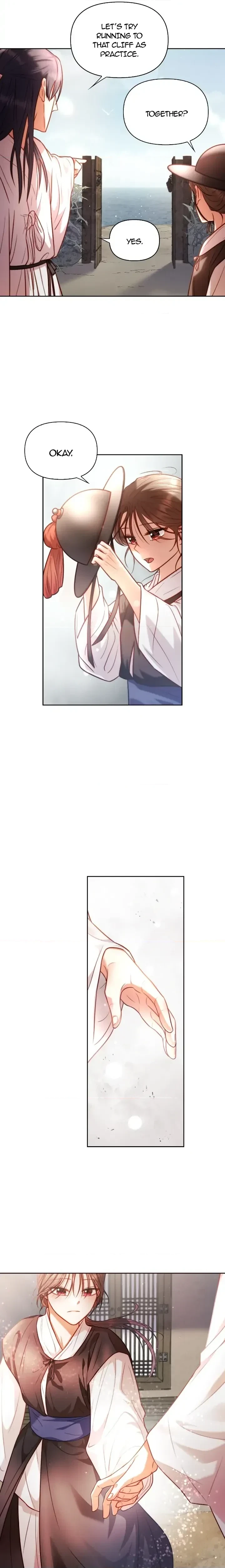Chapter 4, page 14