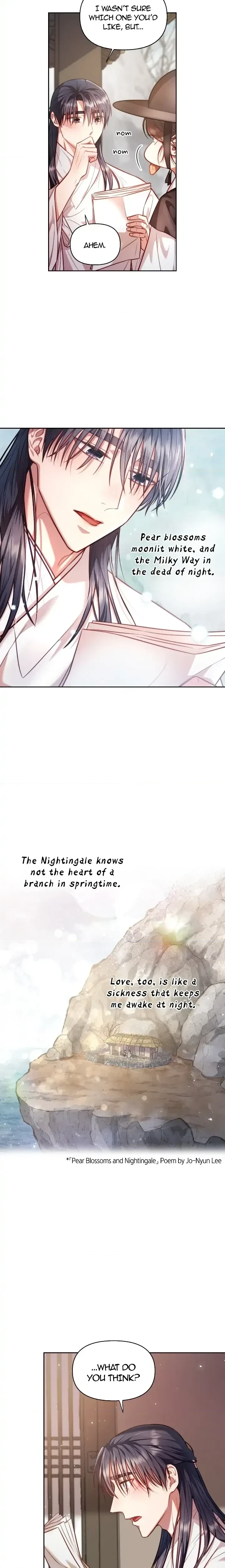 Chapter 4, page 2